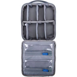 Gear Pouch 4 Kit Case Accessoiretas -Openlucht Tas Winkel iview 5052260 001 pic4