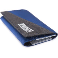 Openlucht Tas Winkel 10 SD Card Tas