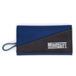 Openlucht Tas Winkel -Openlucht Tas Winkel iview 5052263 001 pic2