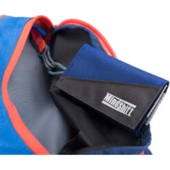 SD Card Tas -Openlucht Tas Winkel iview 5052263 001 pic4