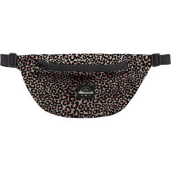 Tigerleo Täschli Heuptas