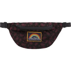 Glarner Täschli Heuptas