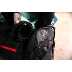 BCA Float E2 35L Lawine Rugzak -Openlucht Tas Winkel iview 5052398 001 pic5