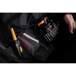 BCA Float E2 35L Lawine Rugzak -Openlucht Tas Winkel iview 5052398 001 pic6