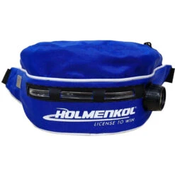 Holmenkol Led 1L Drinkgordel
