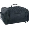 Evoc Gear Bag 15L Ski/fietstas 1 Evoc Gear Bag 15L Ski/fietstas -Openlucht Tas Winkel iview 5052550 001 pic1