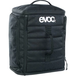 Evoc Gear Bag 15L Ski/fietstas -Openlucht Tas Winkel iview 5052550 001 pic2