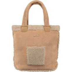 Barts Dames Yukio Shopper