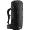 Ortovox Dames Peak 32 S Rugzak -Openlucht Tas Winkel iview 5053038 001 pic1