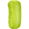 Ortovox Rain Cover 35-45l