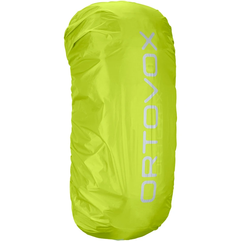 Ortovox Rain Cover 35-45l 3 Ortovox Rain Cover 35-45l