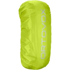 Ortovox Rain Cover 45-55l