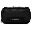 Timbuk2 Rascal Belt Bag Heuptas -Openlucht Tas Winkel iview 5053100 001 pic1