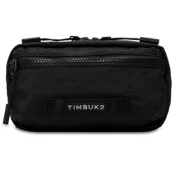 Timbuk2 Rascal Belt Bag Heuptas