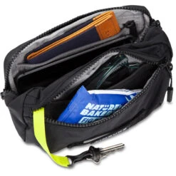 Timbuk2 Rascal Belt Bag Heuptas -Openlucht Tas Winkel iview 5053100 001 pic3