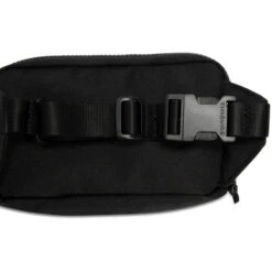 Timbuk2 Rascal Belt Bag Heuptas -Openlucht Tas Winkel iview 5053100 001 pic4