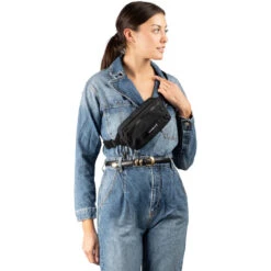 Timbuk2 Rascal Belt Bag Heuptas -Openlucht Tas Winkel iview 5053100 001 pic5