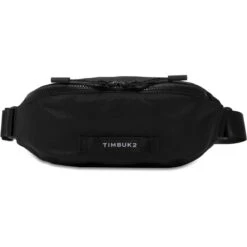 Timbuk2 Slacker Chest Pack Heuptas