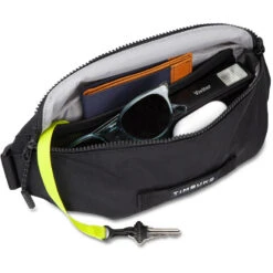 Timbuk2 Slacker Chest Pack Heuptas -Openlucht Tas Winkel iview 5053101 001 pic3