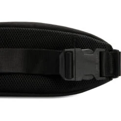 Timbuk2 Slacker Chest Pack Heuptas -Openlucht Tas Winkel iview 5053101 001 pic4