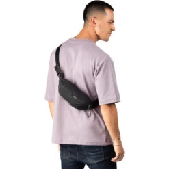 Timbuk2 Slacker Chest Pack Heuptas -Openlucht Tas Winkel iview 5053101 001 pic6