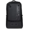 Timbuk2 Especial Scope Expandable Rugzak -Openlucht Tas Winkel iview 5053102 001 pic1
