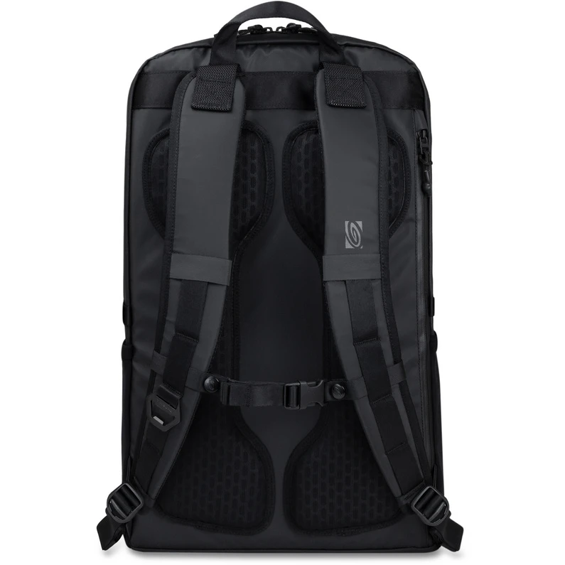 Timbuk2 Especial Scope Expandable Rugzak 4 Timbuk2 Especial Scope Expandable Rugzak - Afbeelding 2