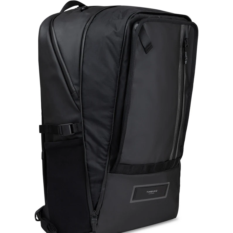 Timbuk2 Especial Scope Expandable Rugzak 5 Timbuk2 Especial Scope Expandable Rugzak - Afbeelding 3