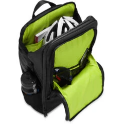 Timbuk2 Especial Scope Expandable Rugzak 11 Timbuk2 Especial Scope Expandable Rugzak -Openlucht Tas Winkel iview 5053102 001 pic4