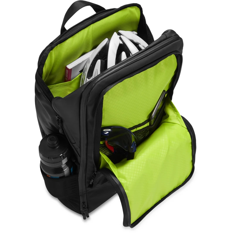 Timbuk2 Especial Scope Expandable Rugzak 6 Timbuk2 Especial Scope Expandable Rugzak - Afbeelding 4