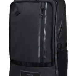 Timbuk2 Especial Scope Expandable Rugzak 12 Timbuk2 Especial Scope Expandable Rugzak -Openlucht Tas Winkel iview 5053102 001 pic5