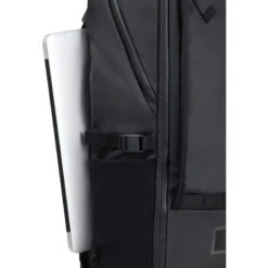 Timbuk2 Especial Scope Expandable Rugzak 13 Timbuk2 Especial Scope Expandable Rugzak -Openlucht Tas Winkel iview 5053102 001 pic6