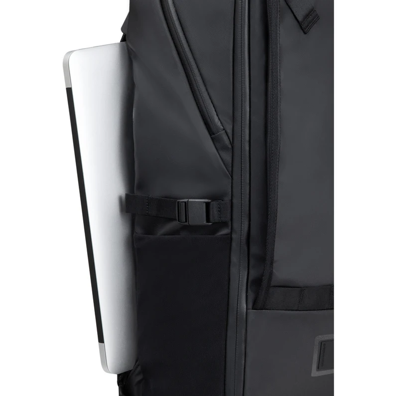 Timbuk2 Especial Scope Expandable Rugzak 8 Timbuk2 Especial Scope Expandable Rugzak - Afbeelding 6