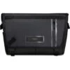 Timbuk2 Especial Stash Messenger Tas 2 Timbuk2 Especial Stash Messenger Tas -Openlucht Tas Winkel iview 5053104 001 pic1