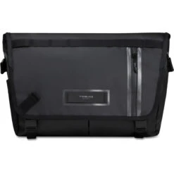 Timbuk2 Especial Stash Messenger Tas