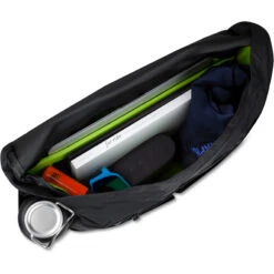 Timbuk2 Especial Stash Messenger Tas -Openlucht Tas Winkel iview 5053104 001 pic3