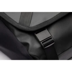 Timbuk2 Especial Stash Messenger Tas -Openlucht Tas Winkel iview 5053104 001 pic4