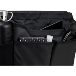 Timbuk2 Especial Stash Messenger Tas -Openlucht Tas Winkel iview 5053104 001 pic5