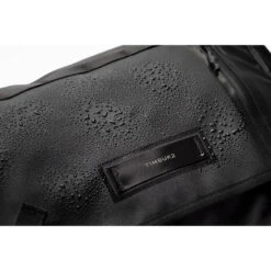 Timbuk2 Especial Stash Messenger Tas -Openlucht Tas Winkel iview 5053104 001 pic6