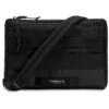 Timbuk2 Agent Crossbody Tas 1 Timbuk2 Agent Crossbody Tas -Openlucht Tas Winkel iview 5053106 001 pic1