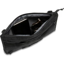 Timbuk2 Agent Crossbody Tas -Openlucht Tas Winkel iview 5053106 001 pic3