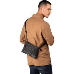 Timbuk2 Agent Crossbody Tas -Openlucht Tas Winkel iview 5053106 001 pic5