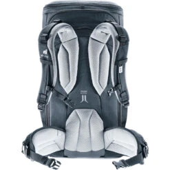 Deuter Jaypack 34+ Fotorugzak -Openlucht Tas Winkel iview 5053261 001 pic3
