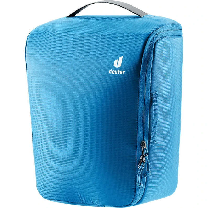 Deuter Camera Box One Fotoinsert 3 Deuter Camera Box One Fotoinsert