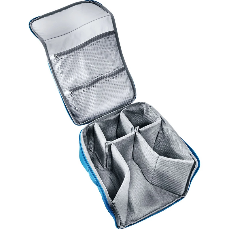 Deuter Camera Box One Fotoinsert 4 Deuter Camera Box One Fotoinsert - Afbeelding 2