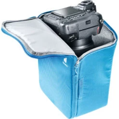 Deuter Camera Box One Fotoinsert 8 Deuter Camera Box One Fotoinsert -Openlucht Tas Winkel iview 5053263 001 pic5