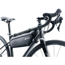 Deuter Mondego FB 6 Fietstas 7 Deuter Mondego FB 6 Fietstas -Openlucht Tas Winkel iview 5053458 001 pic3