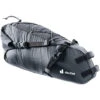 Deuter Mondego SB 16 Fietstas -Openlucht Tas Winkel iview 5053461 001 pic1