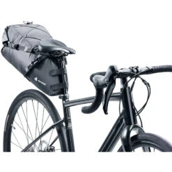 Deuter Mondego SB 16 Fietstas 9 Deuter Mondego SB 16 Fietstas -Openlucht Tas Winkel iview 5053461 001 pic4